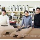동양하이테크산업(주) 이미지