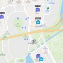 에스제이디