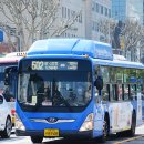 방배슈퍼 이미지