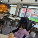 레드플레이트 고령다산점 | [경북고령분식맛집]레드플레이트 고령다산점