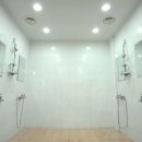 도레미캠핑장 이미지