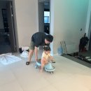 울산 키즈풀빌라 펜션 추천 ‘비클래시 울산간절곶점’