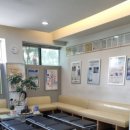 용산현대약국 이미지