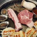 제주애월회관