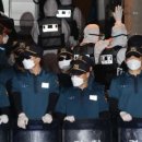수색-011 네이버블로그