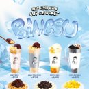 성남대로43번길 이미지