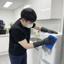 센텀중앙로 이미지