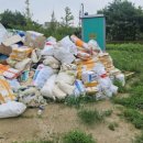 수원-0652 이미지