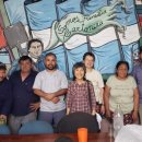 (주)비바라비다 이미지