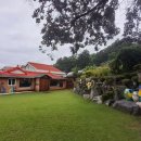 소천펜션민박 | 전통놀이 가득한 남양주촌캉스 소천재