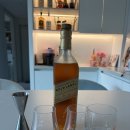 골드라벨 | 위린이 조니워커 골드라벨 리저브 시음 후기 | 냉동실 24시간 얼려먹기, 가격, 온더락 후기🥃