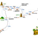 2015년도 정기총회 12 월 27 일 ( 넷째 주 일요일 ) 동학사 이미지