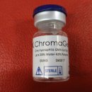 라페안경 이미지