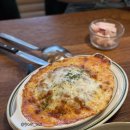 (주)터틀크루
