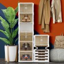 (주)리빙픽 이미지