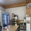 울산3대밀면신정점 이미지