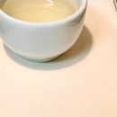 직구몰