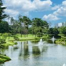 솔모로골프장 이미지