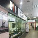 한국가구부산주