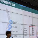 [비봉헬스] 봄건강운동PT센터 정인환 운동전문가