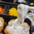 카츠백 부천점 이미지