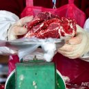 풍물유통 이미지