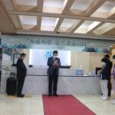 첨단우암병원 이미지