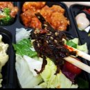 동백아구찜 이미지