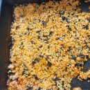 한신포차(주안역점) 이미지