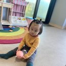 민하약국 이미지