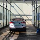 성원자동차공업사성원셀프세차장 이미지