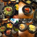 거지국밥 | 경기광주역 맛집 압도탄｜국밥 맛집부터 숙성돼지고기까지 제대로 먹고 온 후기