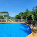 가평더뮤즈펜션 이미지