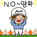 비앤비골프 이미지