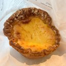 커피왕 | [성수역 맛집] 탐광 / 도렐커피 / 메이타왕 대왕소금에그타르트 내돈내산 후기