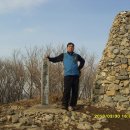 영남상회 이미지