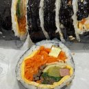 오케이김밥 | OK 김밥 오케이 김밥 | 등촌역 목동깨비시장 1등 김밥...방문 중인 나만 알고 싶은 분식 찐맛집 추천 후기