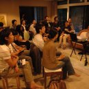 문예 건축사사무소 이미지