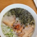 재주당 | 광주 일곡동 자연마을 고기국수 재주당 솔직후기