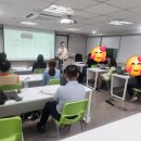 부동산 경공매 이미지