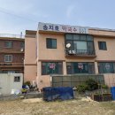 송지호막국수 | 속초 송지호막국수 솔직 후기, 고성 막국수 송지호 해수욕장 근처 맛집
