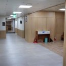 신천연합병원 이미지