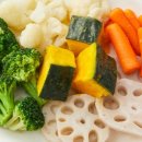 오늘 김밥 이미지