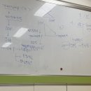 병영당구장 이미지