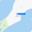 성일카랜드 이미지