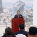 김진용축사 이미지