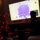 르미르몽