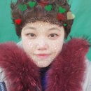 성이앤주미용실 네이버블로그