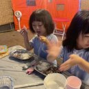 아롱다롱펜션 이미지