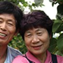 할미올농장 이미지